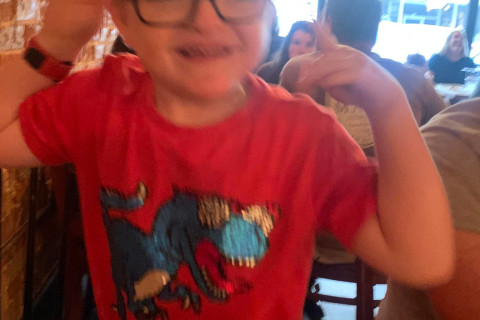296105794_10225273804585157_5045142334114893083_n.jpeg