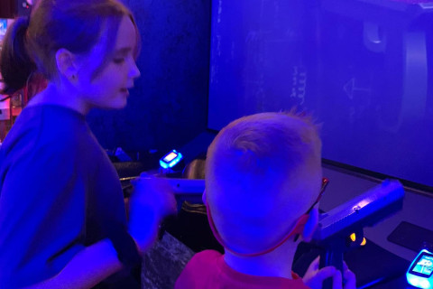 295846009_10225273797224973_7235795734628758963_n.jpeg
