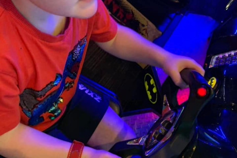 296356710_10225273787344726_6129467360350916953_n.jpeg