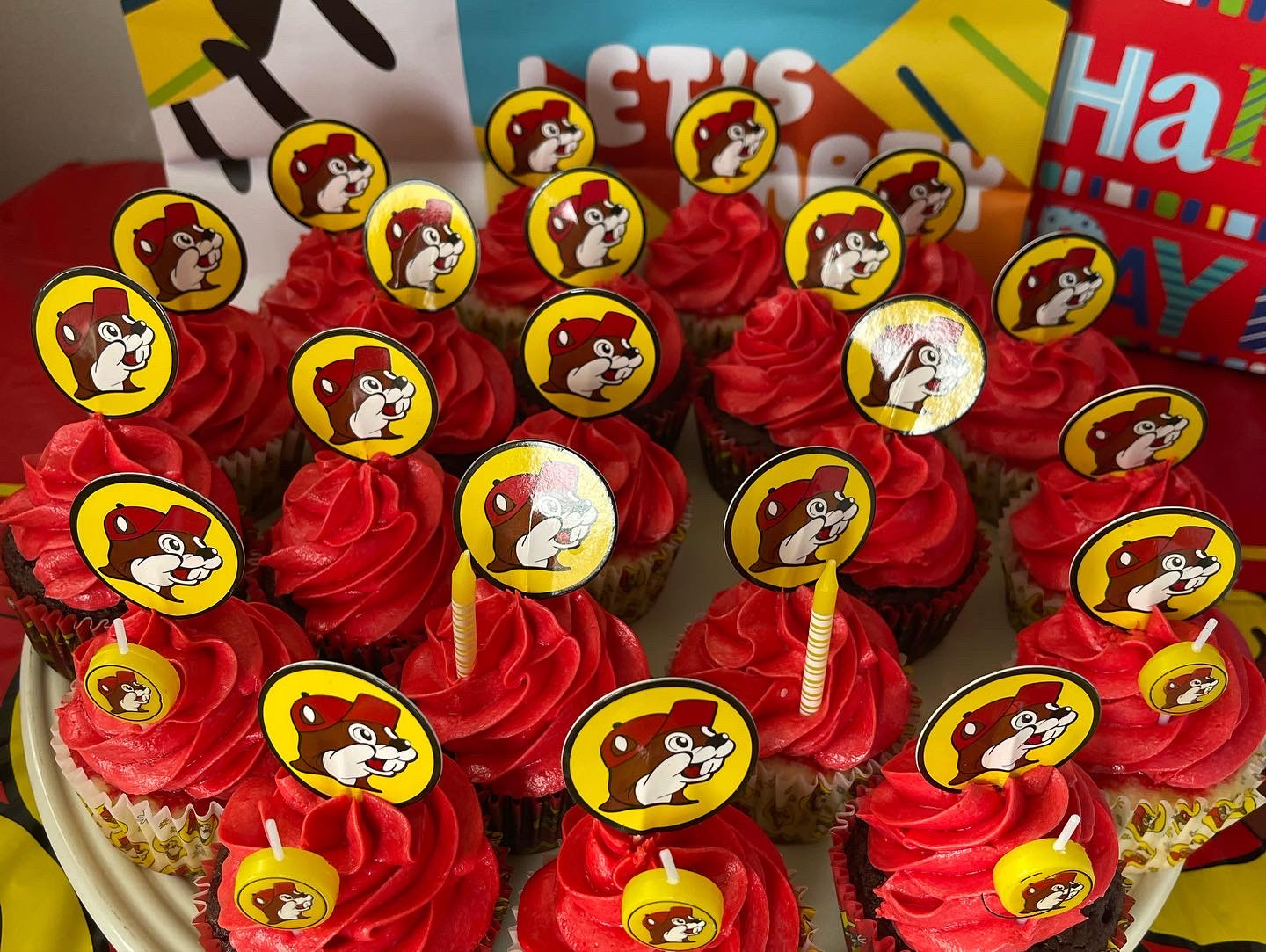 312704313_10225825307532386_8875094318554236934_n.jpg