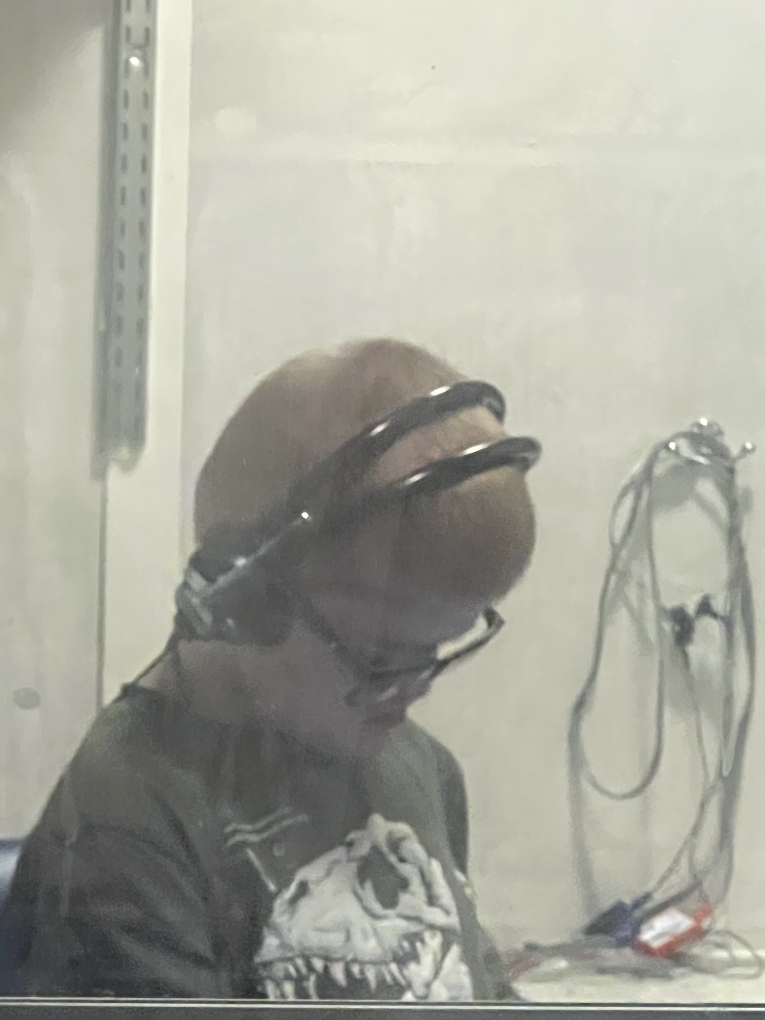 328451601_909430993528020_5457036570519277294_n.jpg