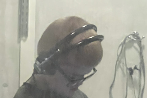 328451601_909430993528020_5457036570519277294_n.jpg