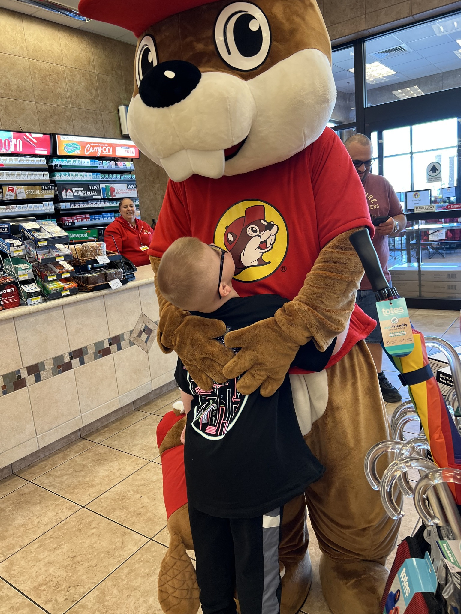 328539461_1314899759242215_7782915824910111225_n.jpg