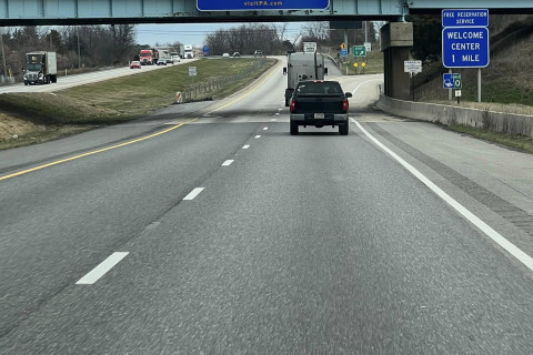 339071676_259402259849667_6583948696566457679_n.jpg