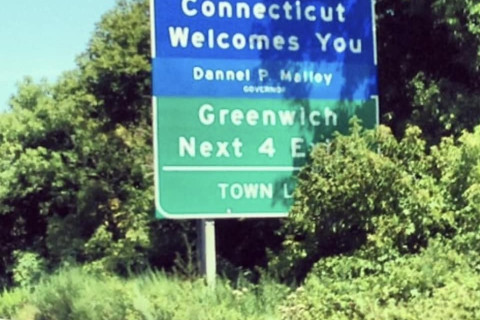 339101988_454937103480735_7252172143325947980_n.jpg