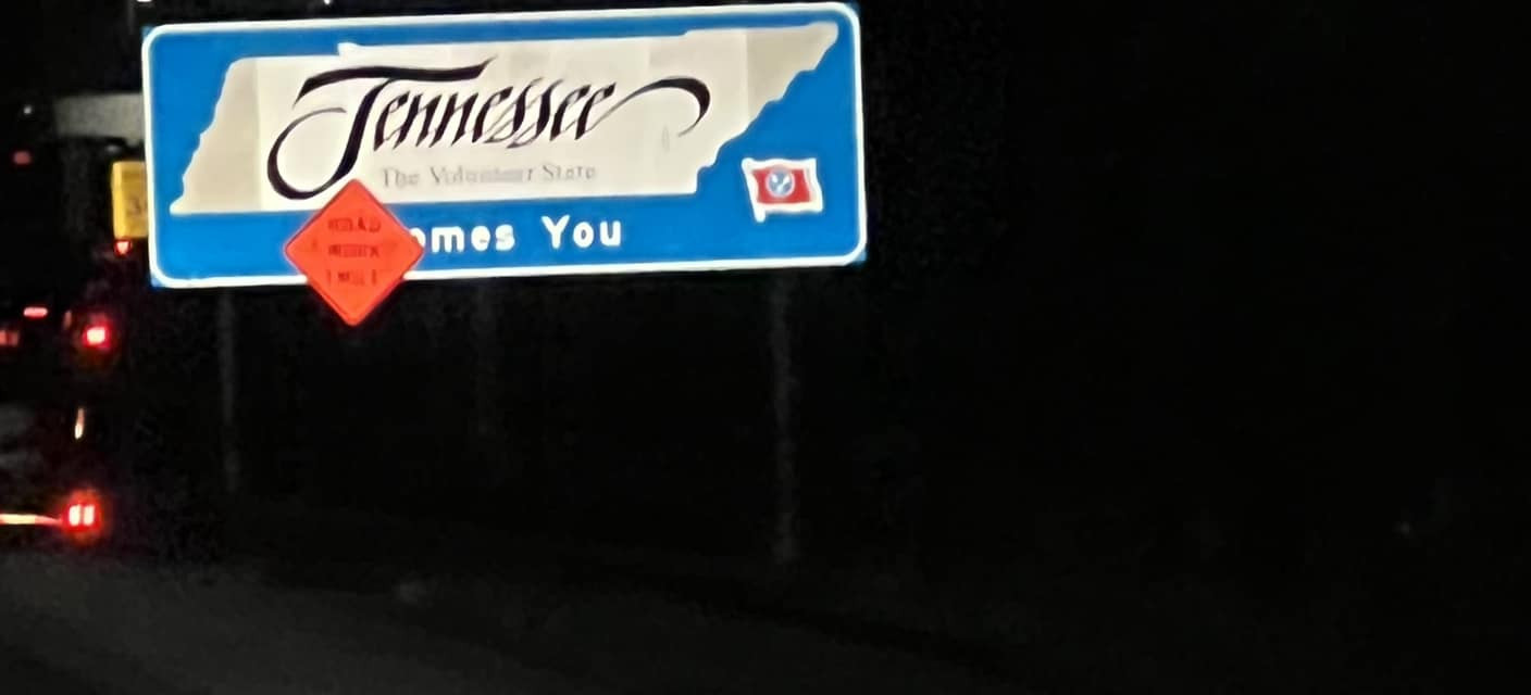 339460162_204634255633820_7901504605460407909_n.jpg