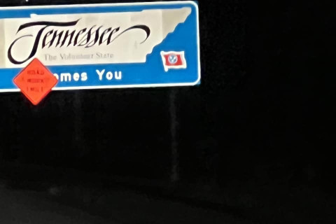 339460162_204634255633820_7901504605460407909_n.jpg