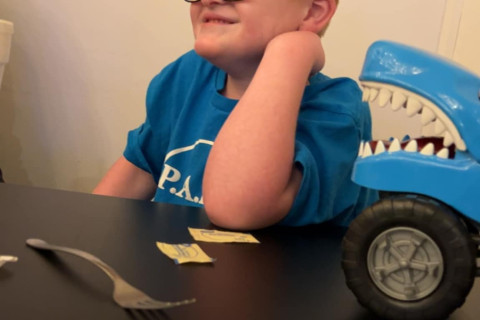 345427725_3083906855243375_1603819046676847908_n.jpg