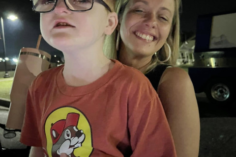 345434848_6303259773073900_4457343189160330844_n.jpg