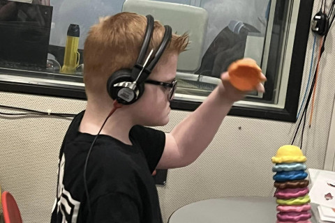 345436680_293179259702919_7900848302163803856_n.jpg