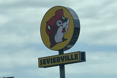 357725204_10227426991853493_2367345541711190148_n.jpg