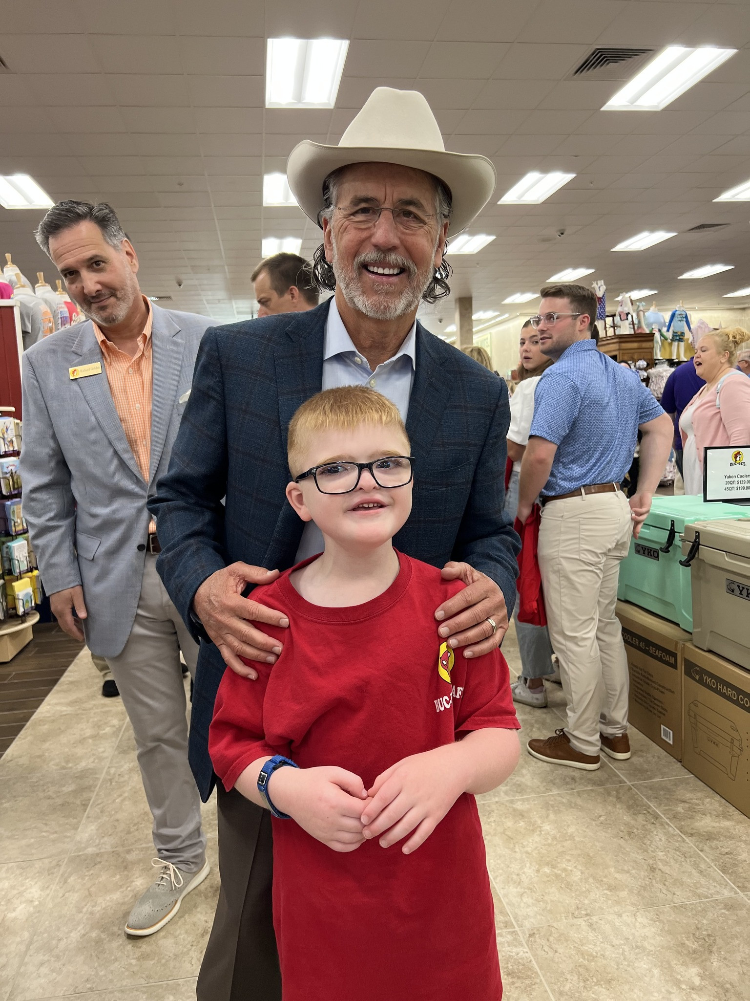 356837757_10227426991453483_5847271521820250555_n.jpg