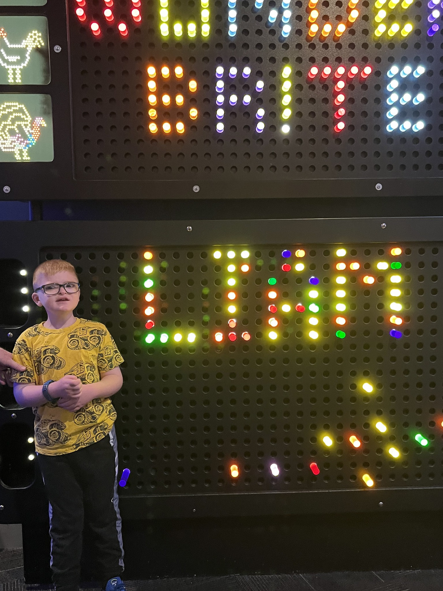 356857129_10227426980653213_4138549122613977560_n.jpg