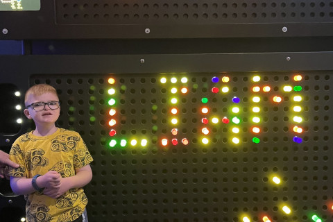356857129_10227426980653213_4138549122613977560_n.jpg