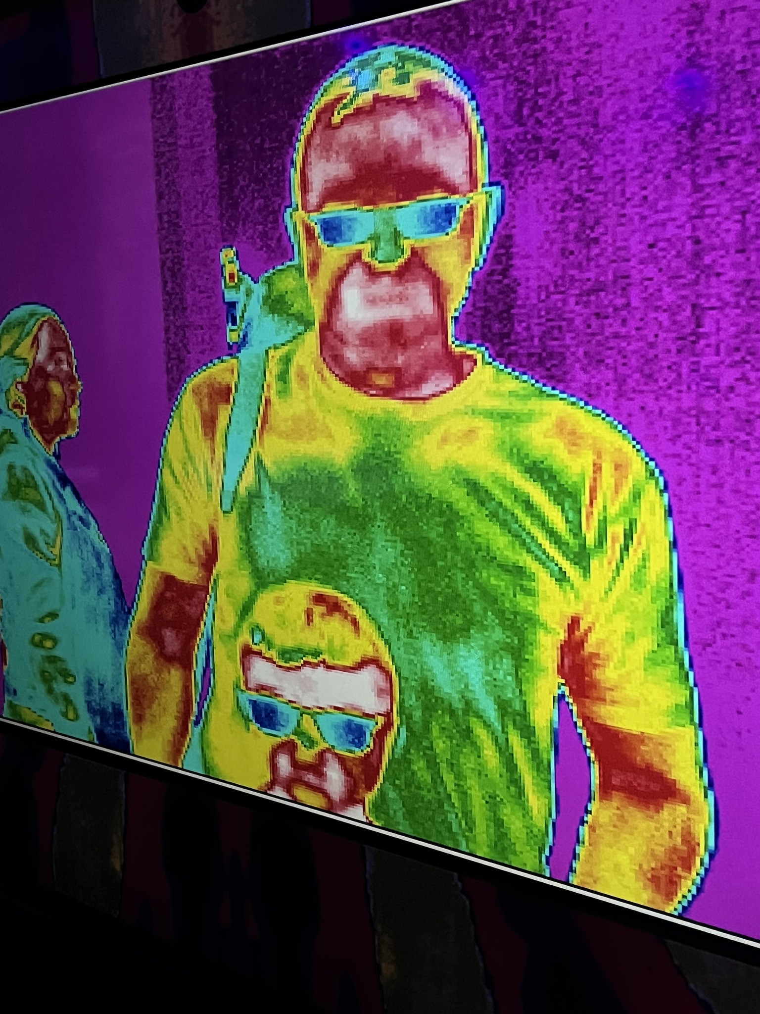 356857057_10227426979573186_4798703715452403970_n.jpg
