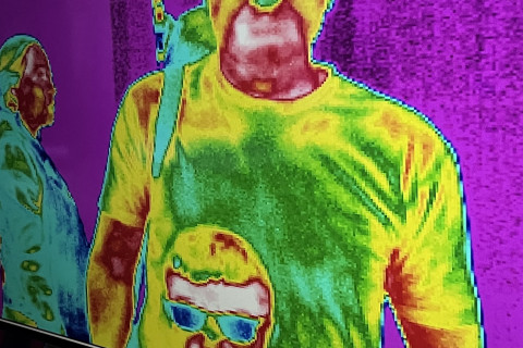 356857057_10227426979573186_4798703715452403970_n.jpg