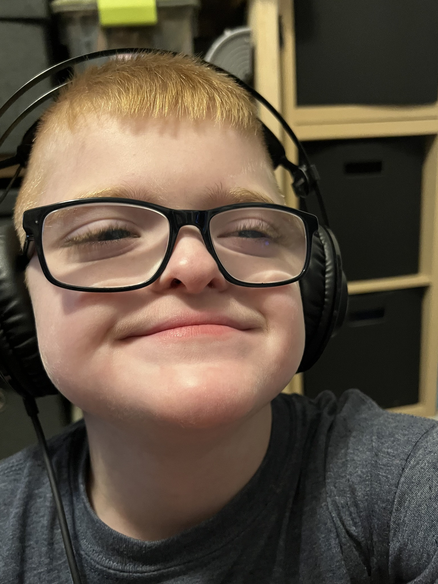 375732451_10227854851389714_6218847440666051008_n.jpg
