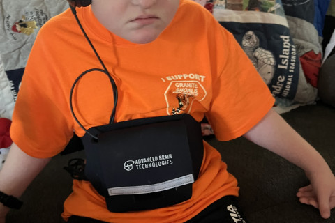 375763336_10227854853909777_6451196316323259222_n.jpg