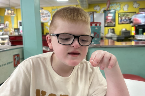 375793313_10227854853589769_6958641884782939094_n.jpg