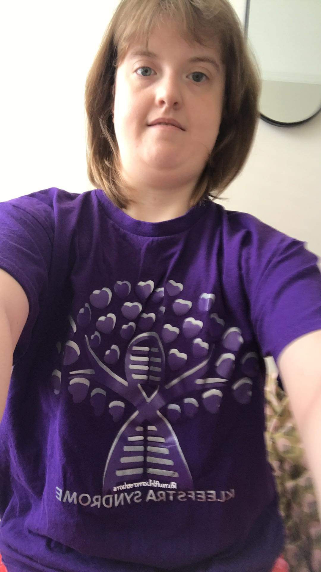 386660003_10228076198643257_7126122949142305786_n.jpg