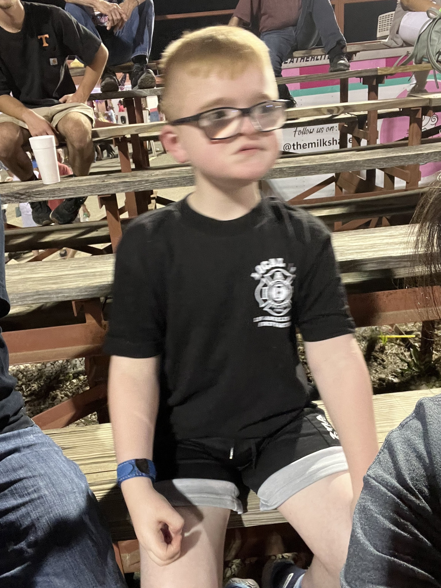 386656854_10228076195803186_7240917664890319033_n.jpg