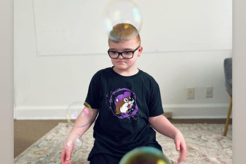 408145562_10228424492510386_7191601788367337029_n.jpg