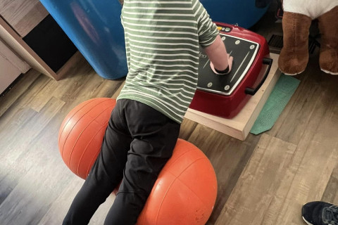 408115005_10228424492790393_292314313924752807_n.jpg