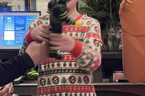 417396889_10228574427258661_4239125535105639673_n.jpg