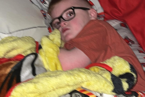 414485248_10228574425498617_1254928966712408624_n.jpg
