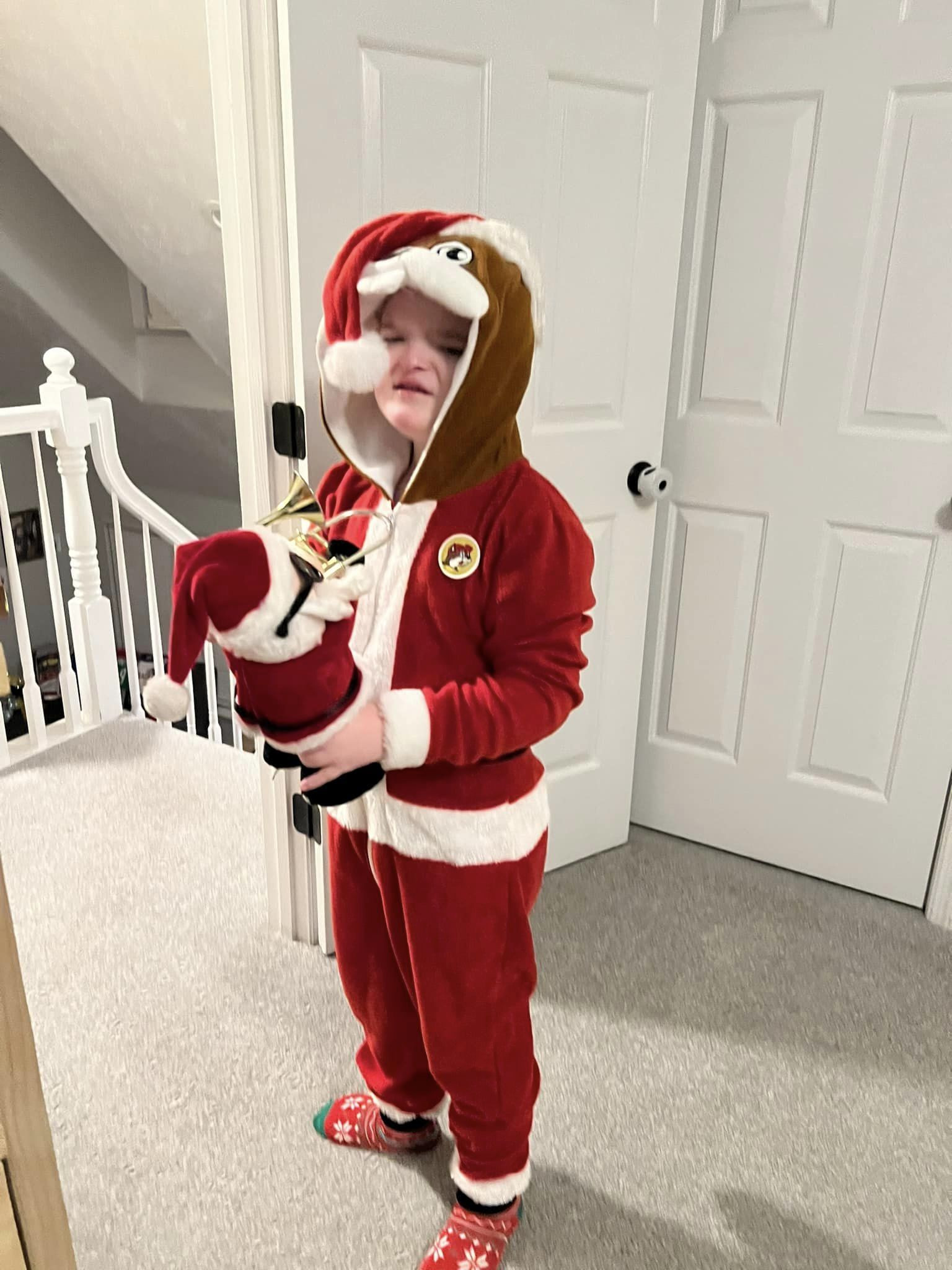 414547011_10228574426458641_6770144760722243569_n.jpg