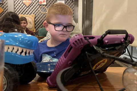 414507897_10228574407658171_5622239762975582859_n.jpg
