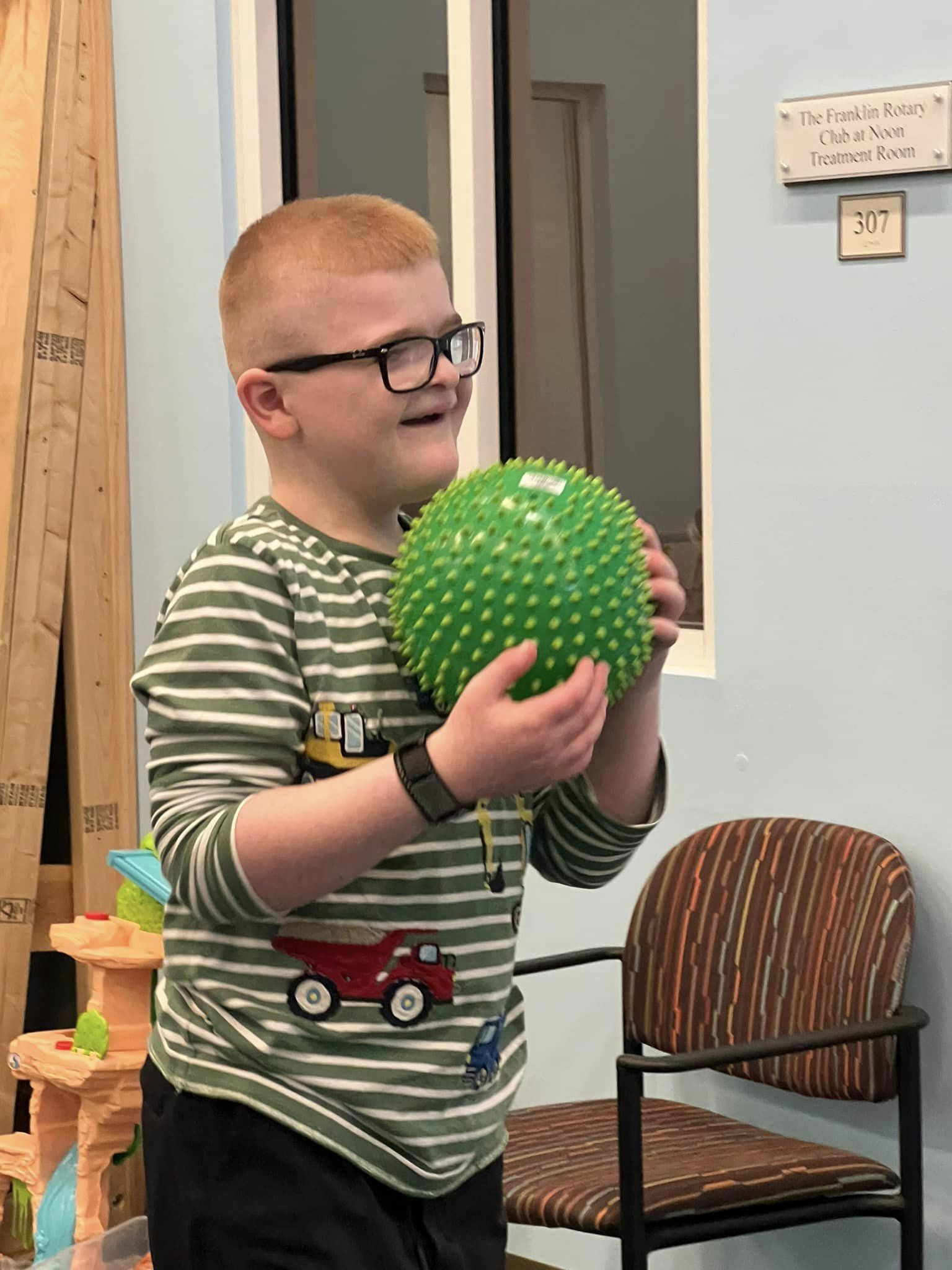 417476638_10228715360181896_5041607652160639747_n.jpg