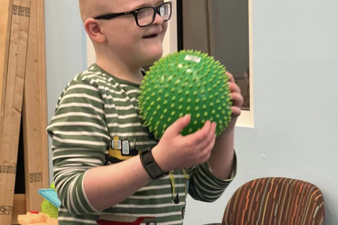 417476638_10228715360181896_5041607652160639747_n.jpg