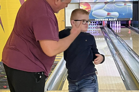 417434026_10228715359981891_2666838753809393302_n.jpg