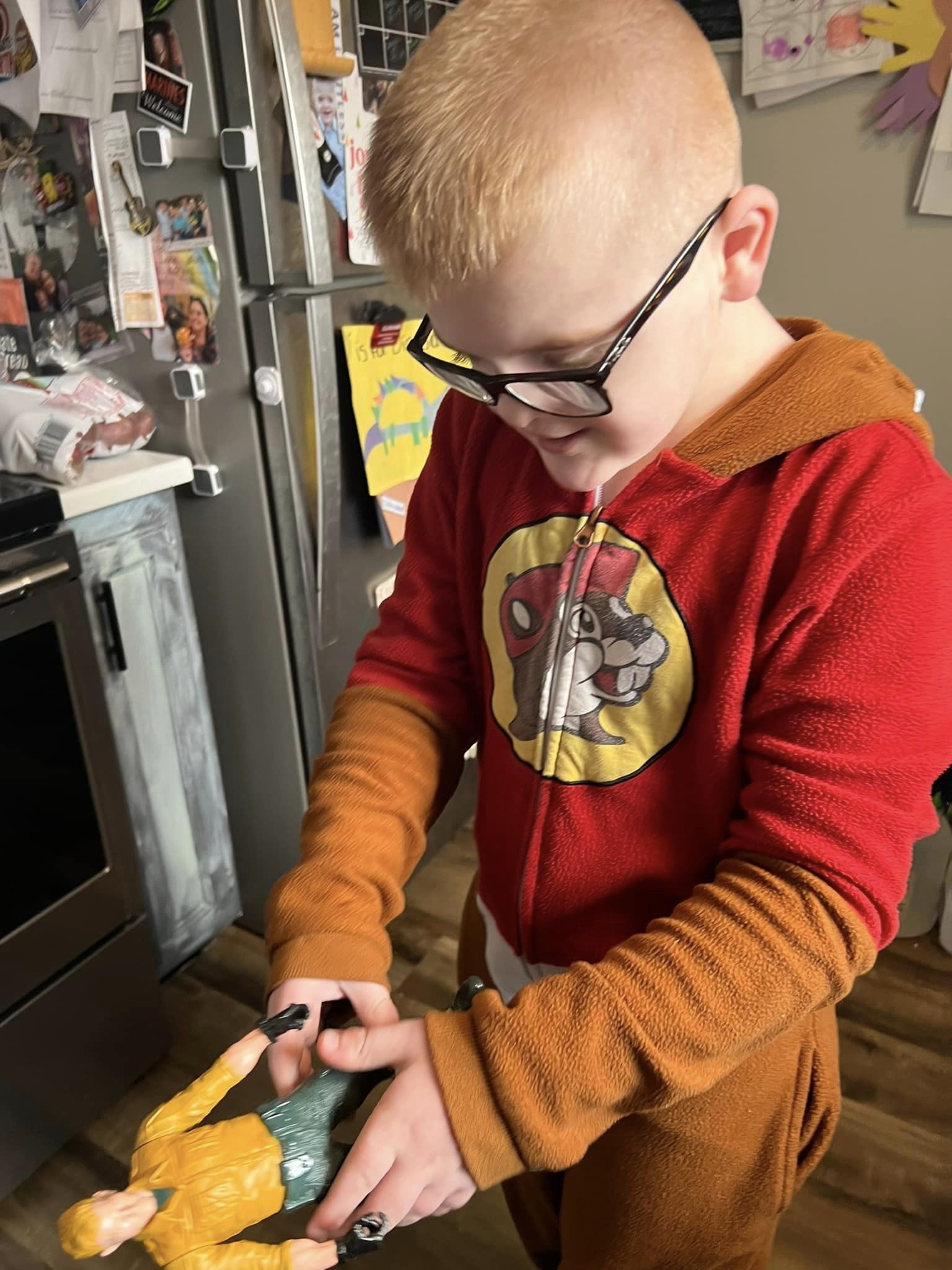 419299122_10229025046443859_231667714288017117_n.jpg