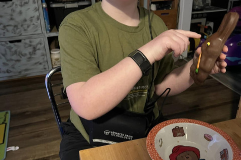 420366755_10229025047043874_8572204754035127335_n.jpg