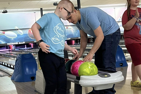 440470022_10229207944656200_1512319066314993623_n.jpg