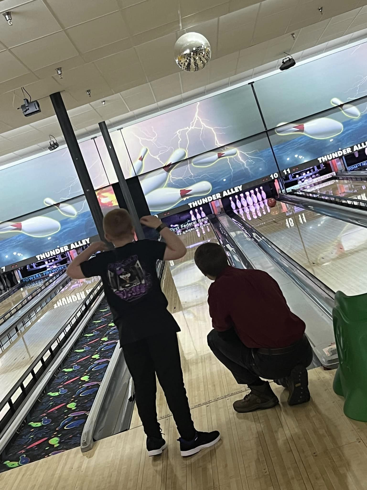 441073423_10229207977257015_6860374584488498394_n.jpg