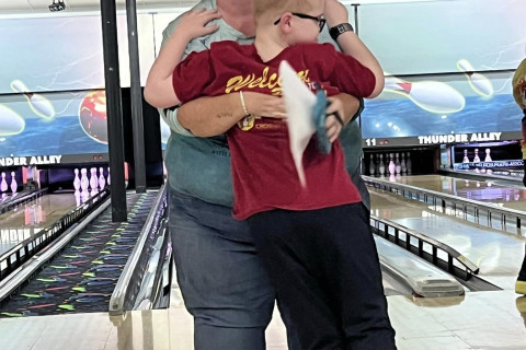422054851_10229208009697826_5270573699846652402_n.jpg