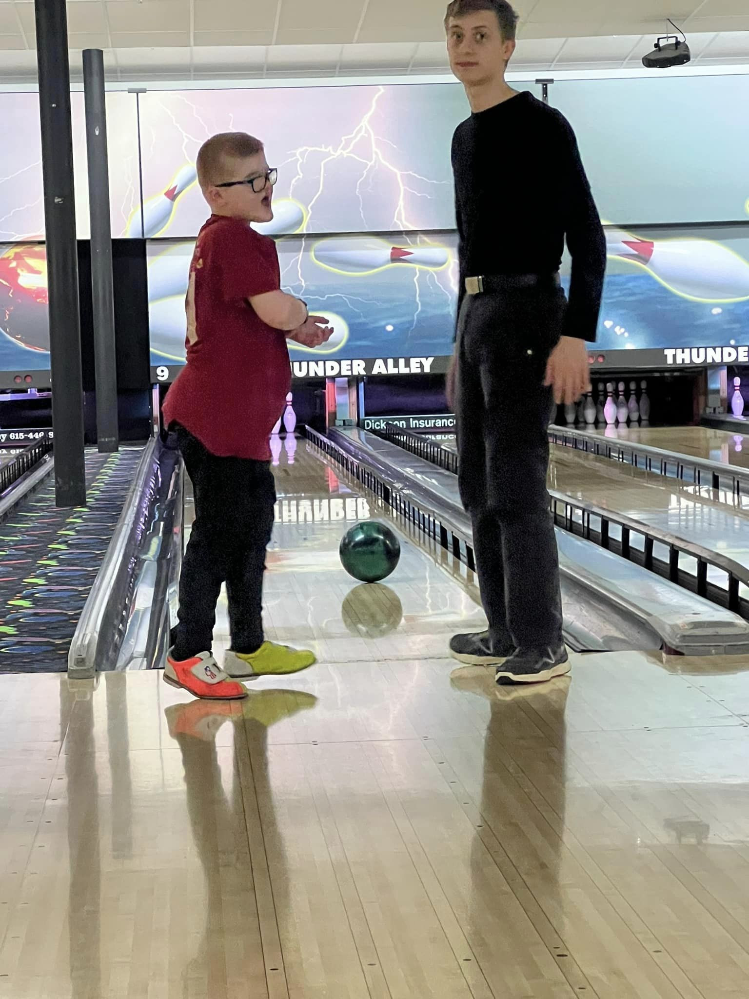 440444552_10229207949056310_6759482174398335288_n.jpg