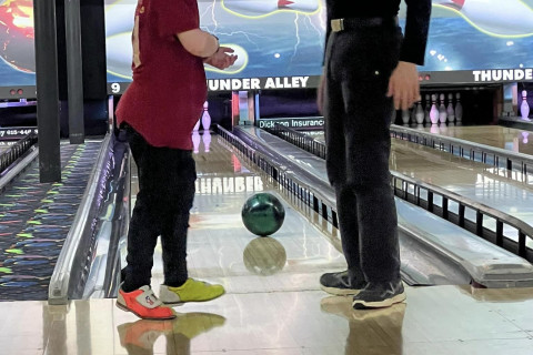 440444552_10229207949056310_6759482174398335288_n.jpg