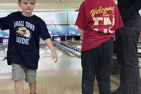 438098000_10229207976216989_7111498426961902938_n.jpg