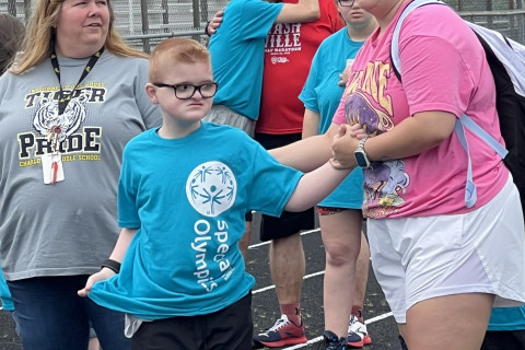 440155201_10229378988652193_7142565966080733564_n.jpg