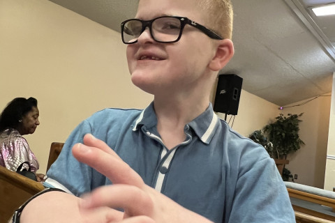 447638069_10229378989372211_1172877524883137989_n.jpg
