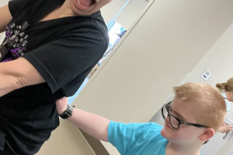 447657763_10229379000572491_8072068864816279258_n.jpg