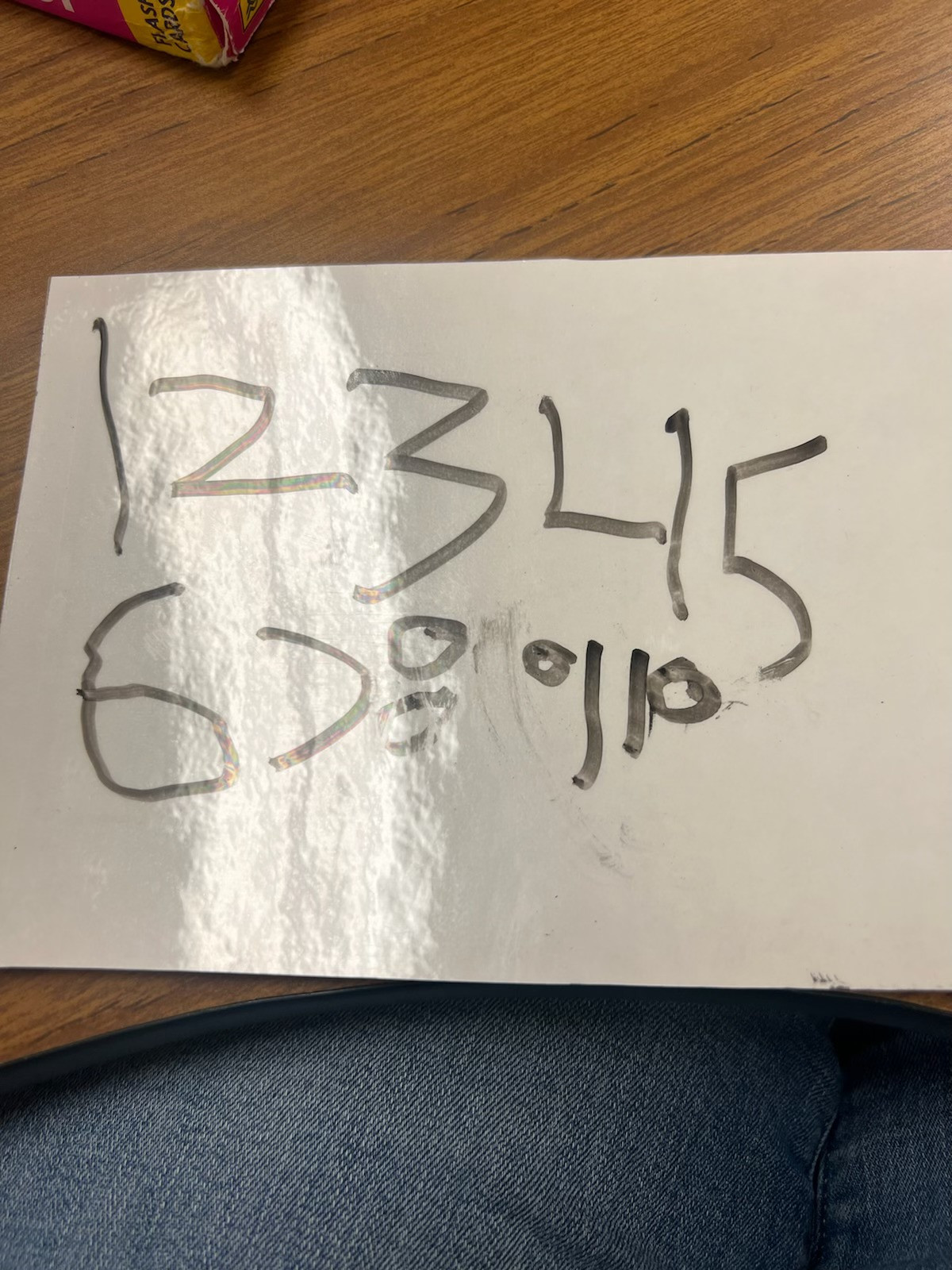 447804883_10229378984652093_2507990628533638788_n.jpg