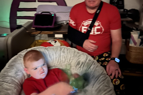 447808245_10229379004252583_8252925299687571781_n.jpg