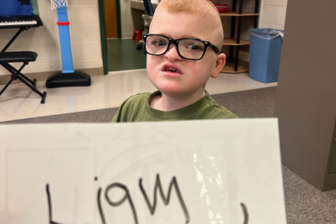 447881395_10229378985132105_6197072198771501280_n.jpg