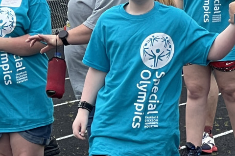 447901995_10229378988812197_9202995231852493729_n.jpg