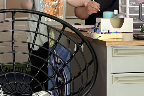 447953141_10229378986612142_8630480219120929353_n.jpg